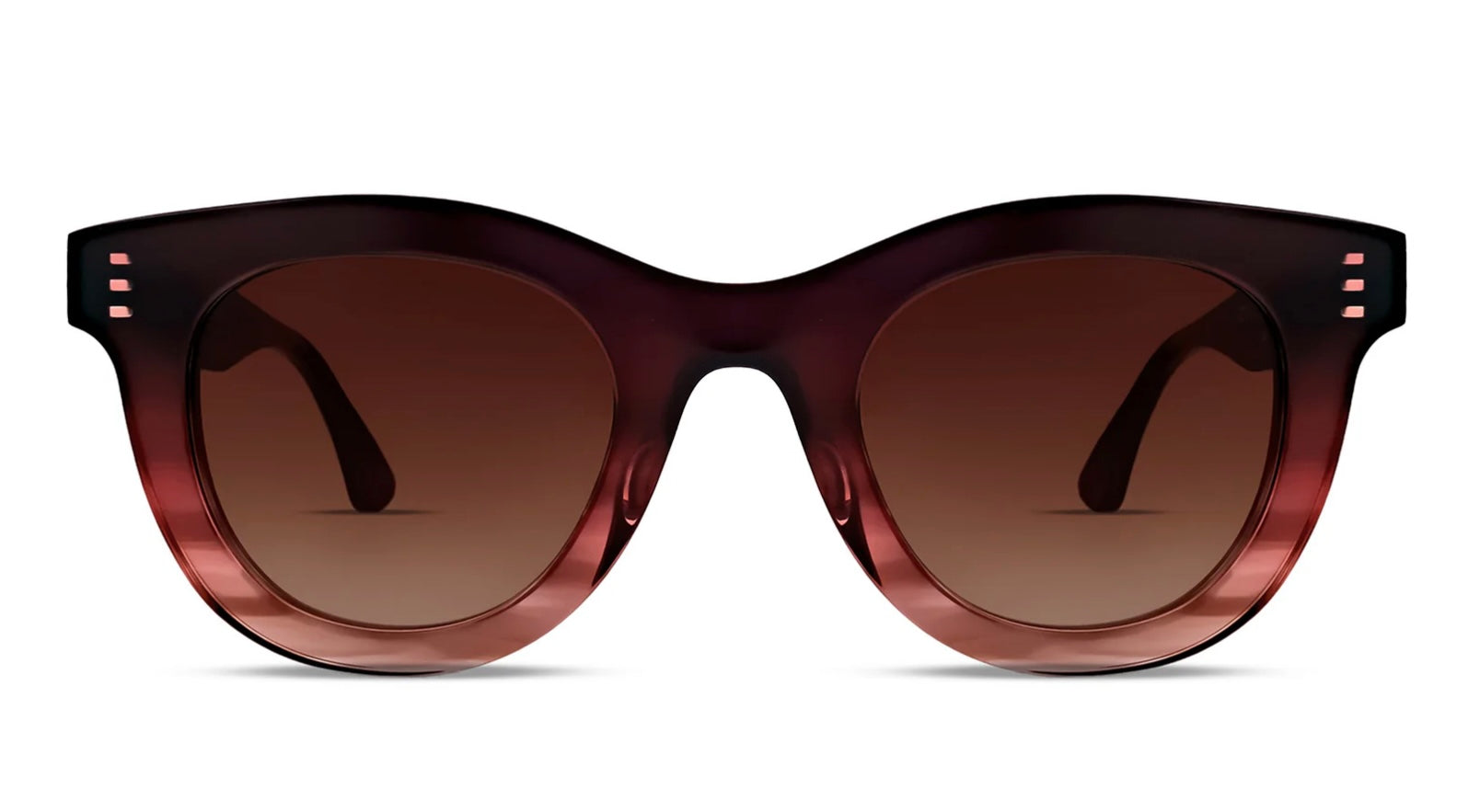 Thierry Lasry Consistency