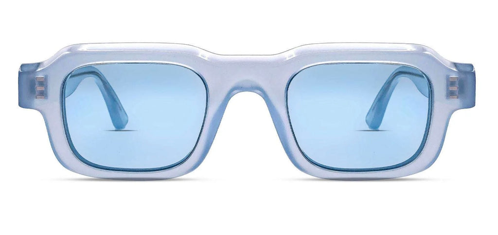 Thierry Lasry Flexxxy