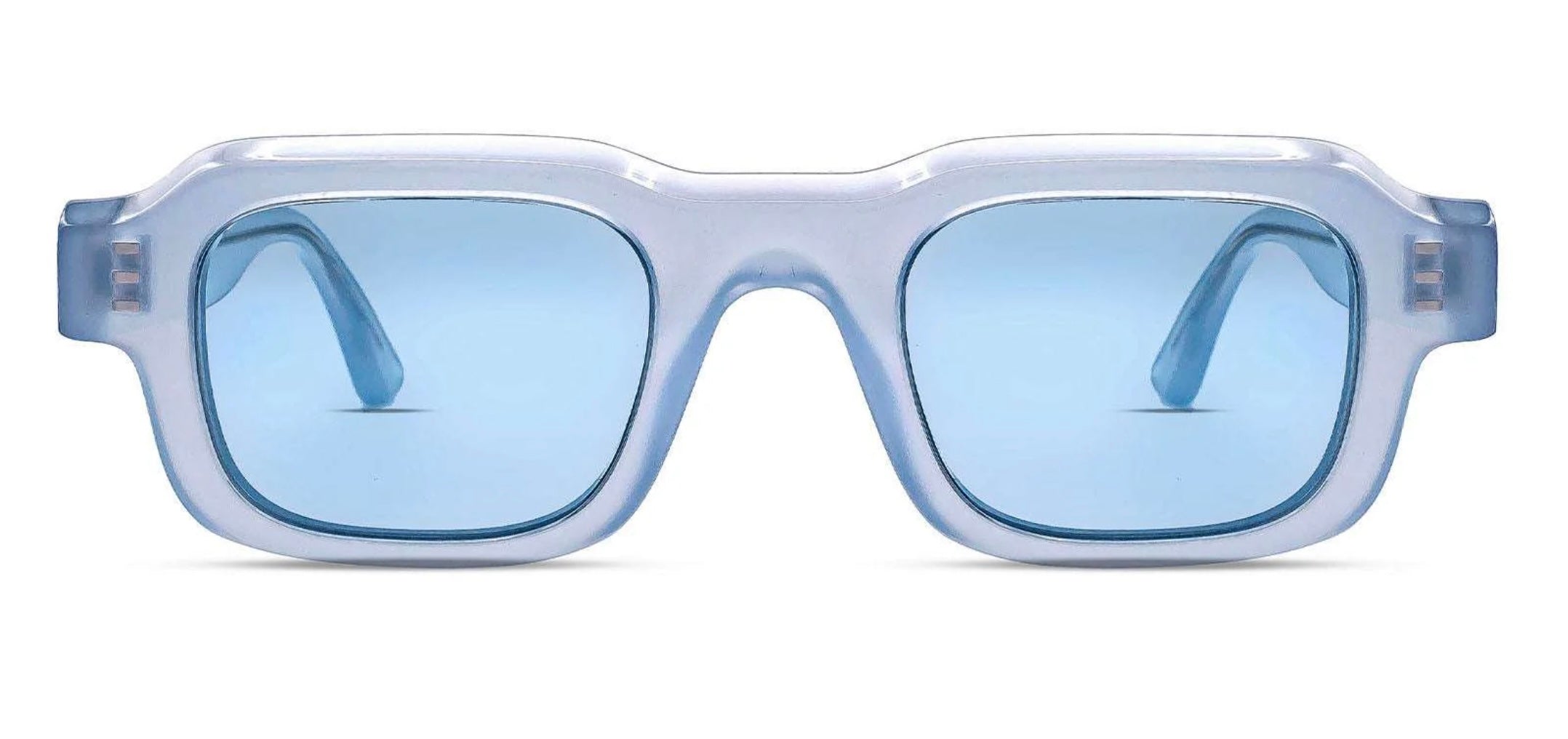 Thierry Lasry Flexxxy