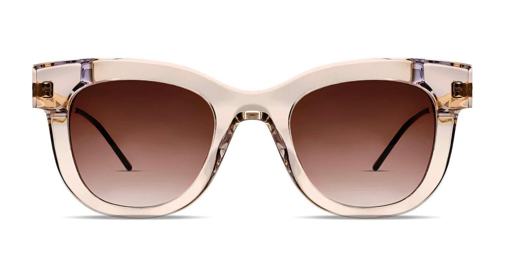 Thierry Lasry Sexxxy
