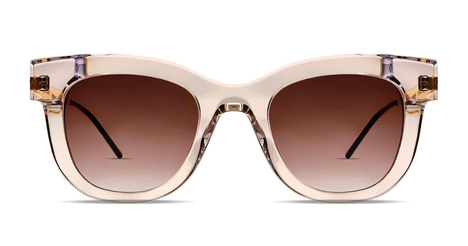 Thierry Lasry Sexxxy
