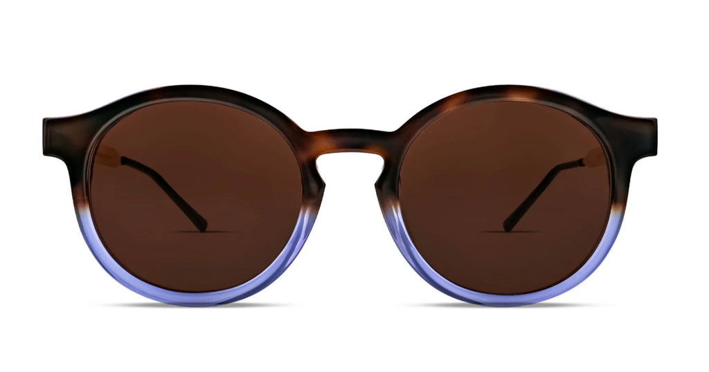 Thierry Lasry Silenty