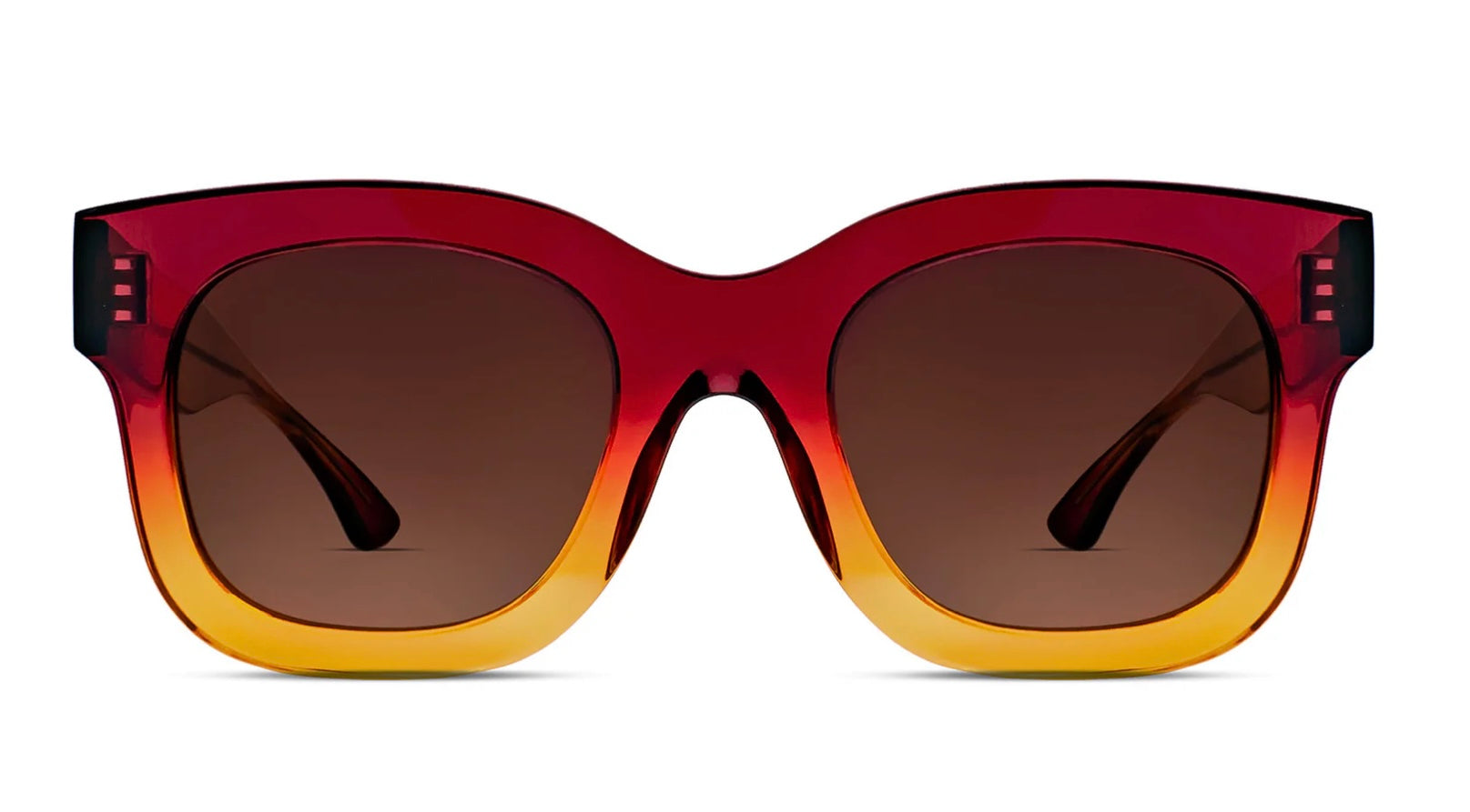 Thierry Lasry Unicorny