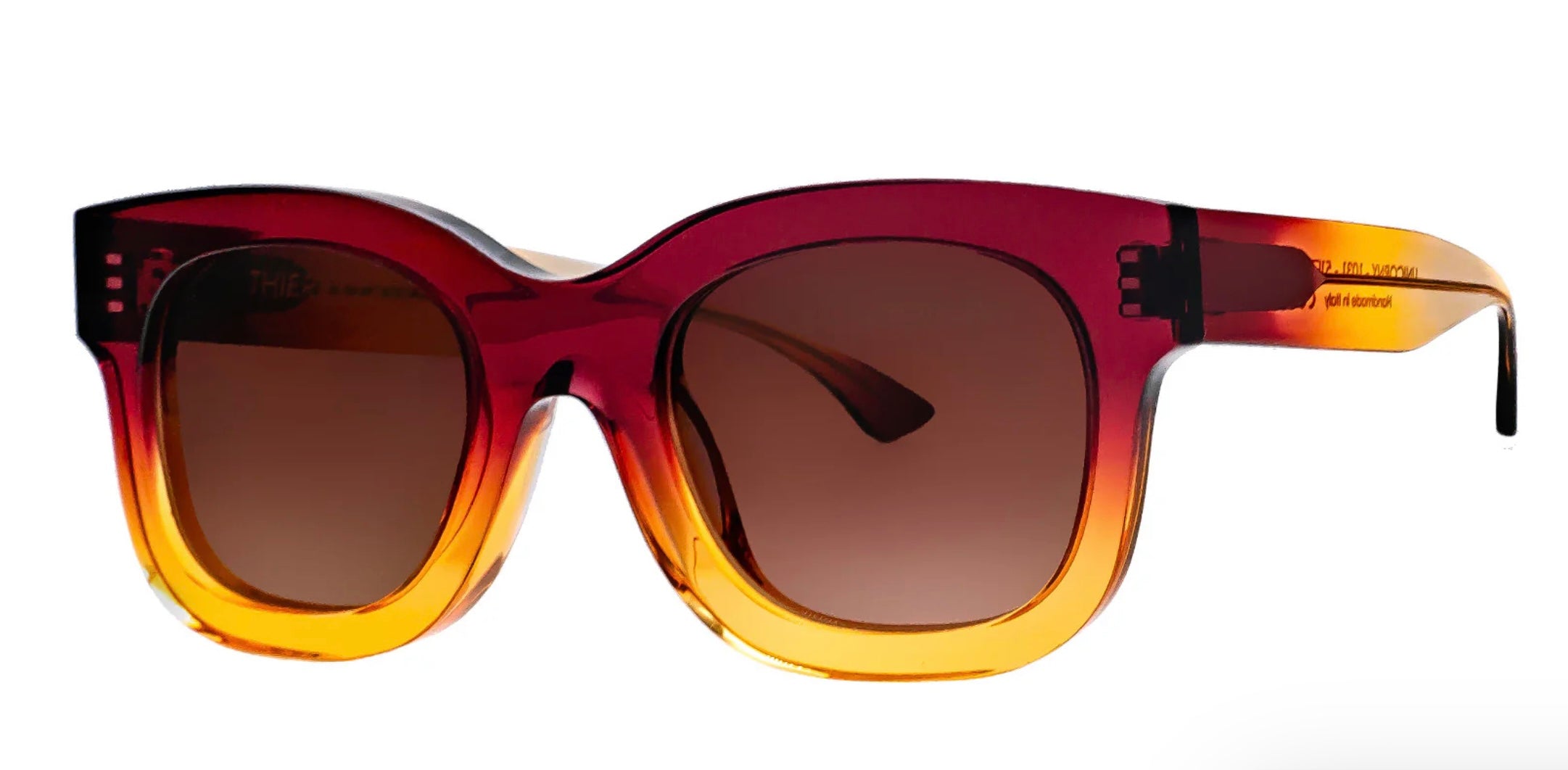 Thierry Lasry Unicorny