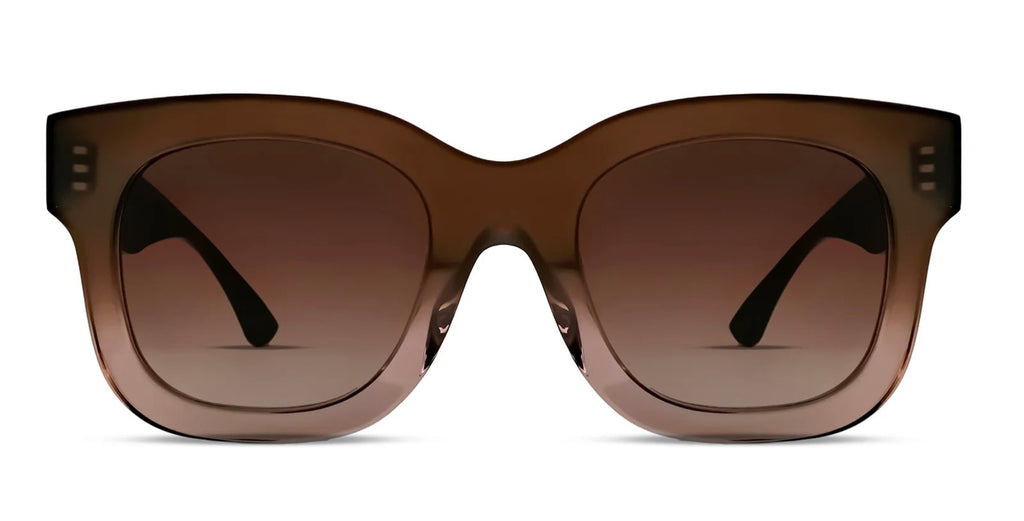 Thierry Lasry Unicorny