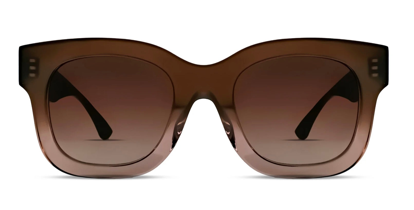 Thierry Lasry Unicorny