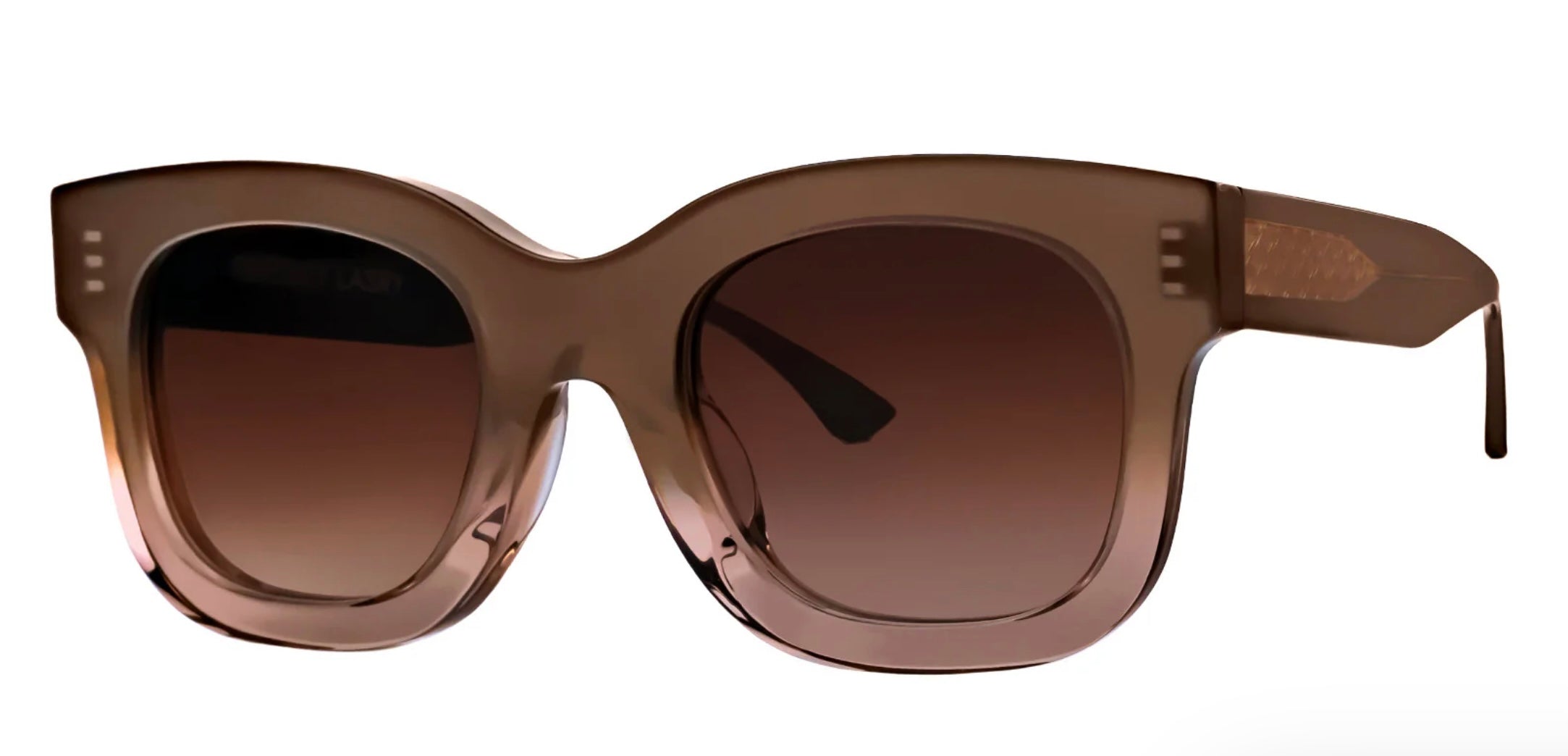 Thierry Lasry Unicorny