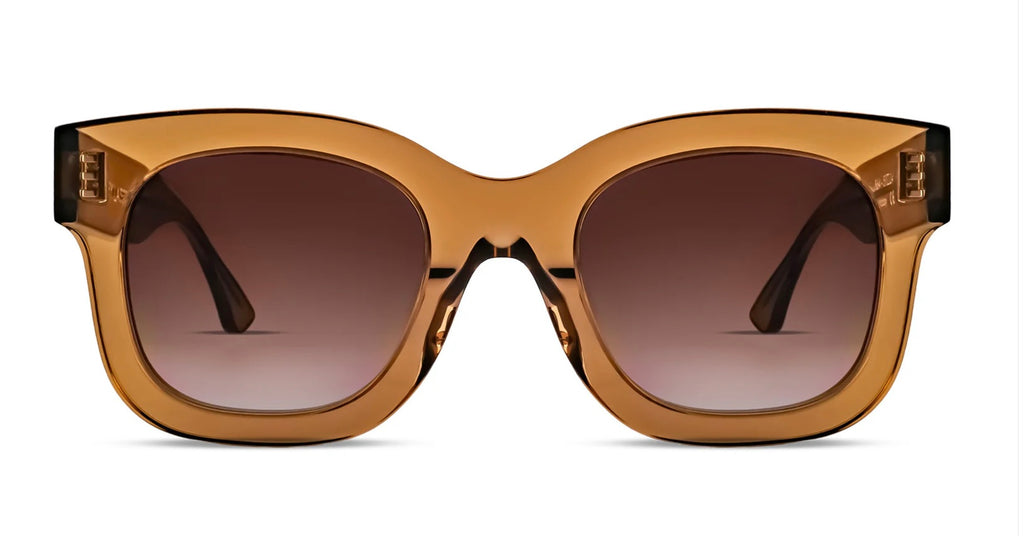 Thierry Lasry Unicorny