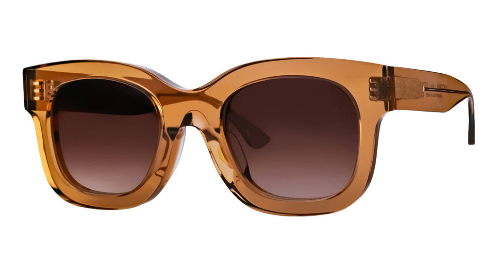 Thierry Lasry Unicorny