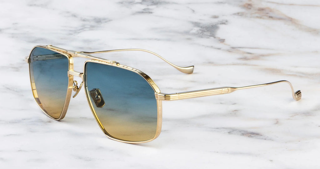 Cutler & Gross Kensington 1424