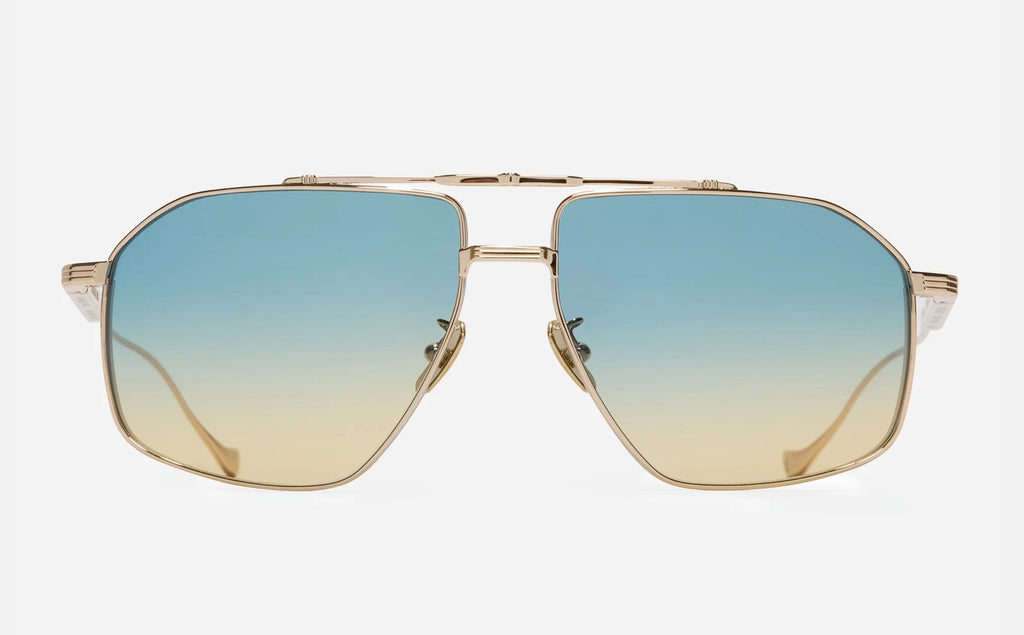 Cutler & Gross Kensington 1424