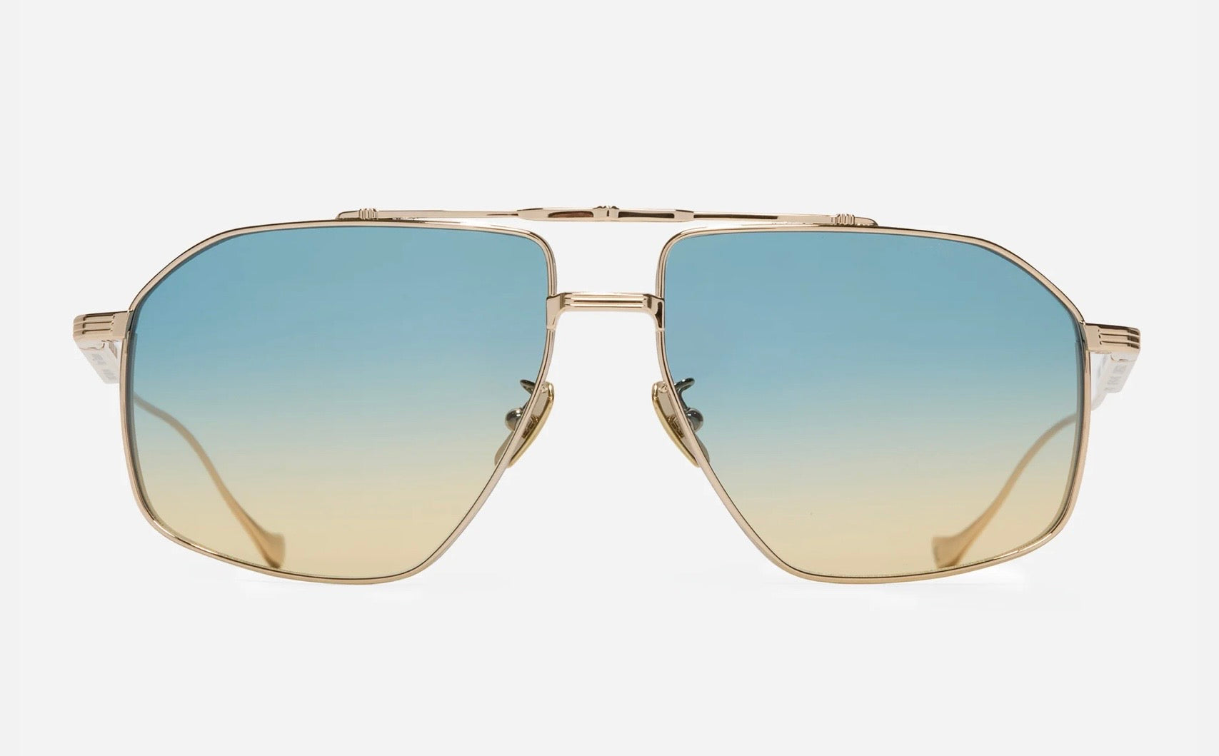 Cutler & Gross Kensington 1424