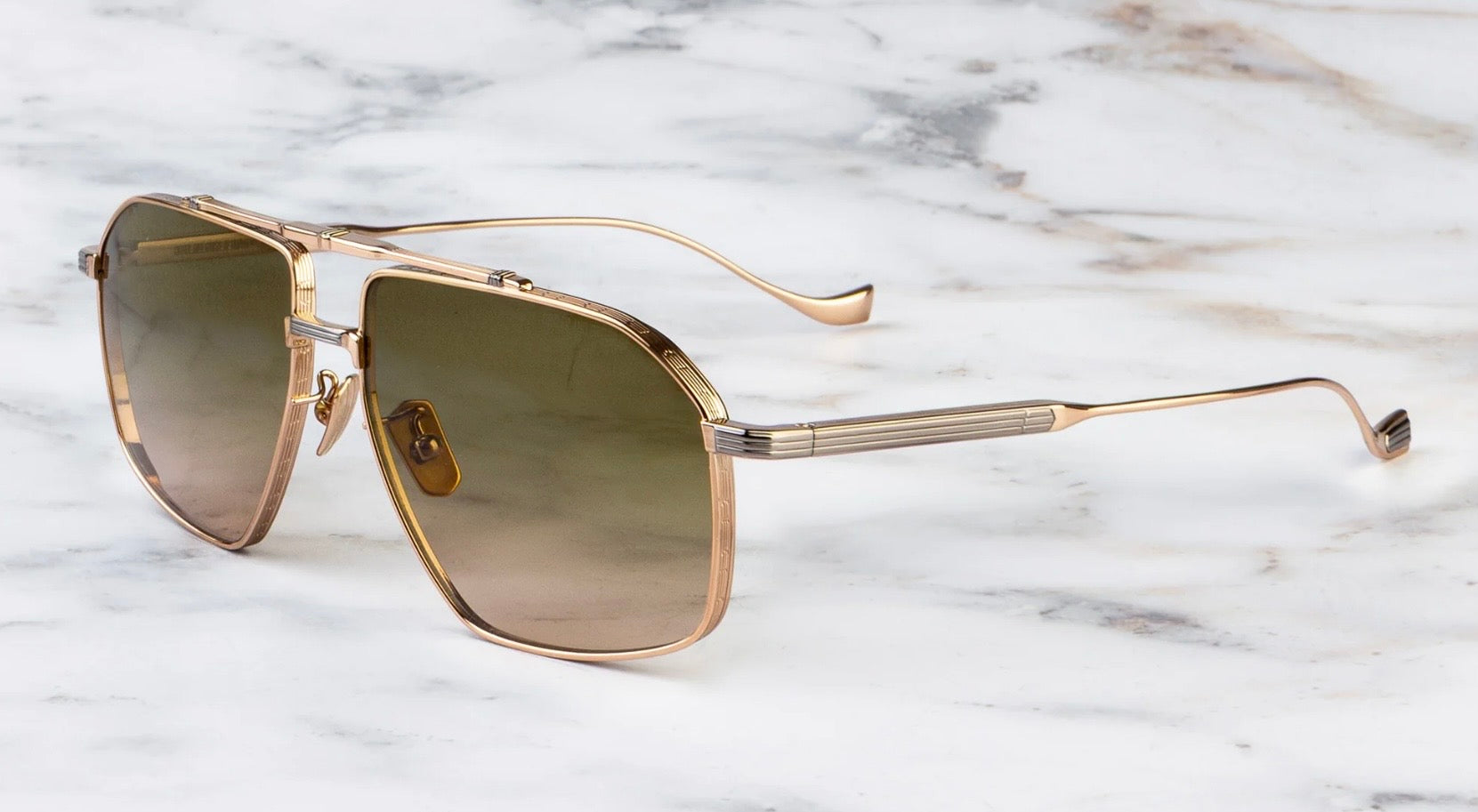 Cutler & Gross Kensington 1424