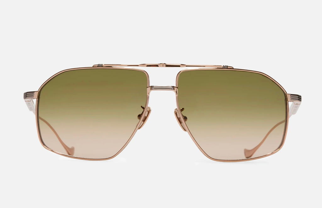 Cutler & Gross Kensington 1424