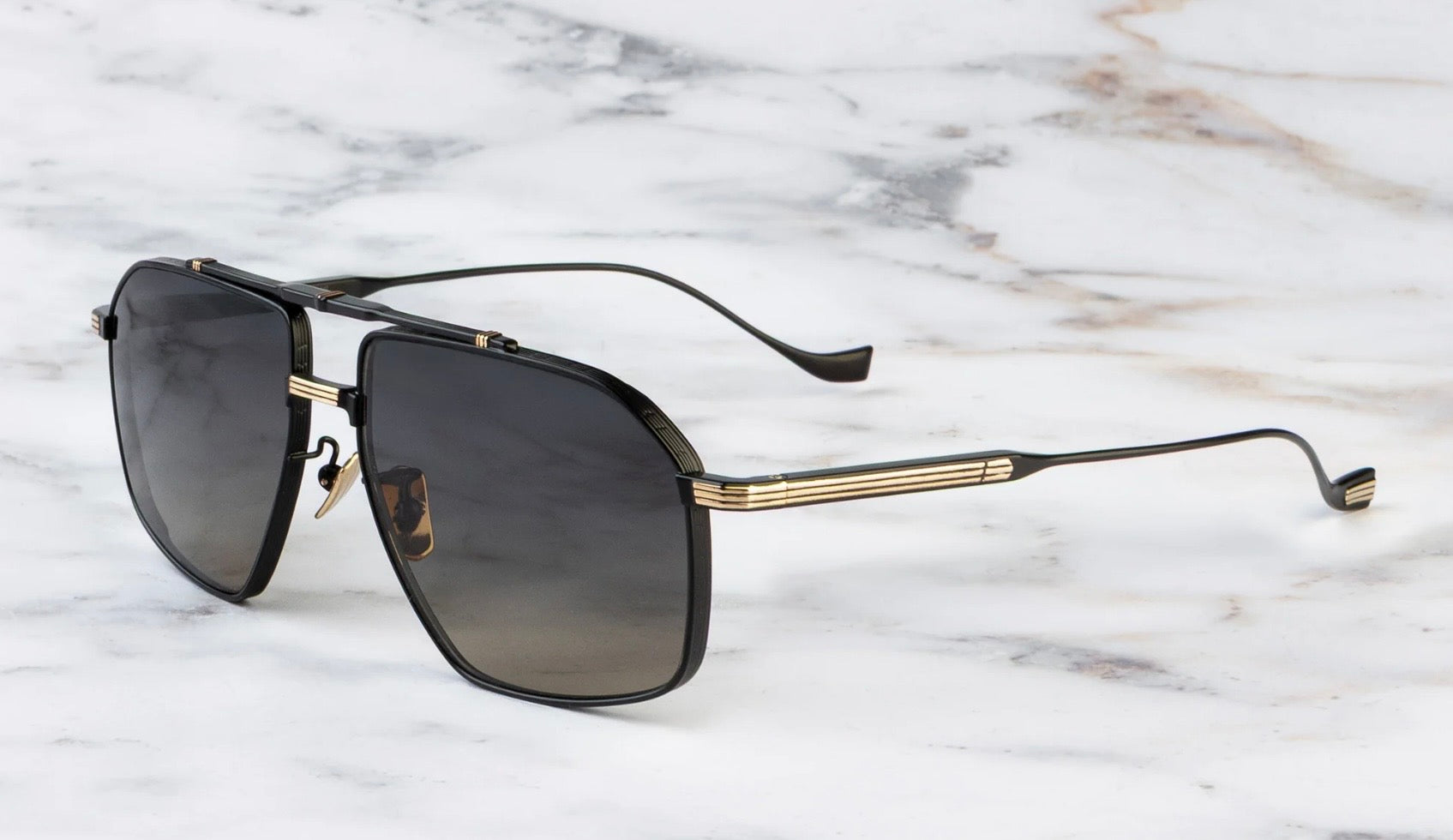 Cutler & Gross Kensington 1424