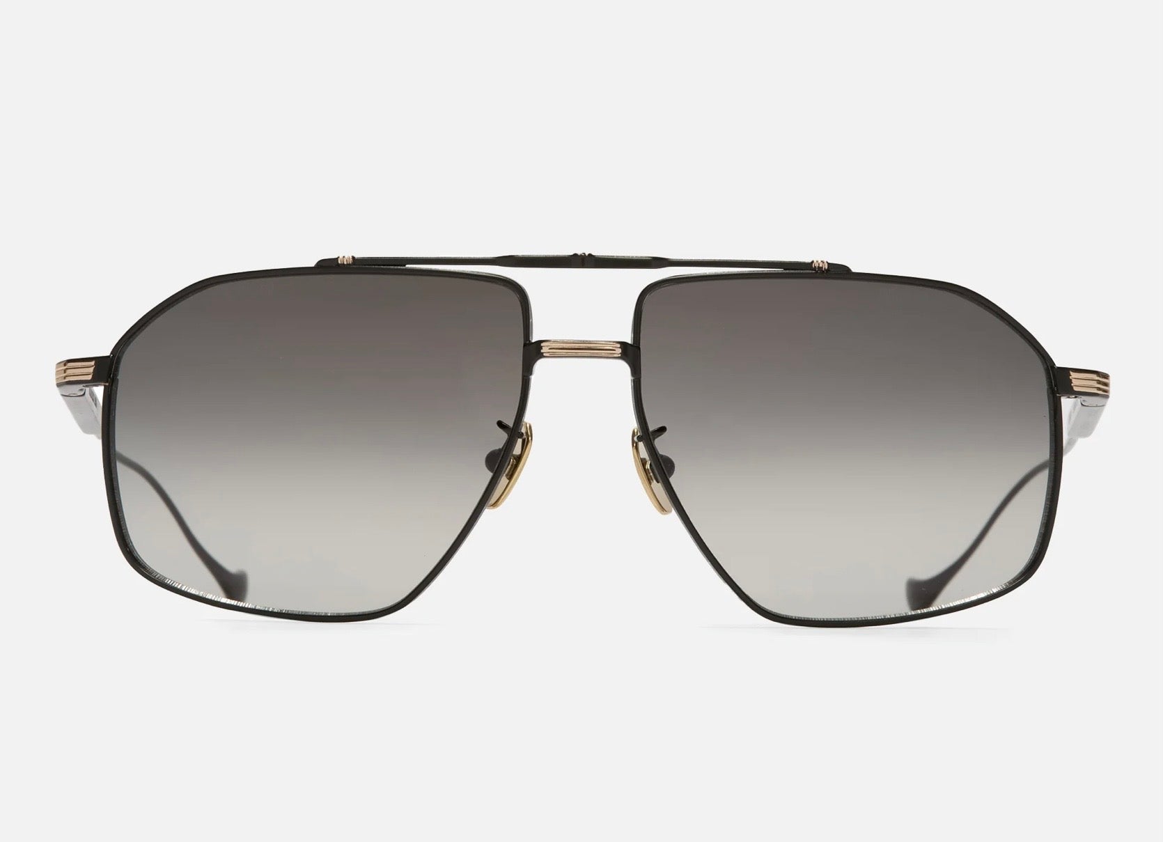 Cutler & Gross Kensington 1424