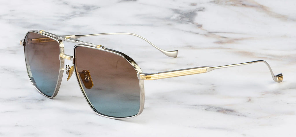 Cutler & Gross Kensington 1424