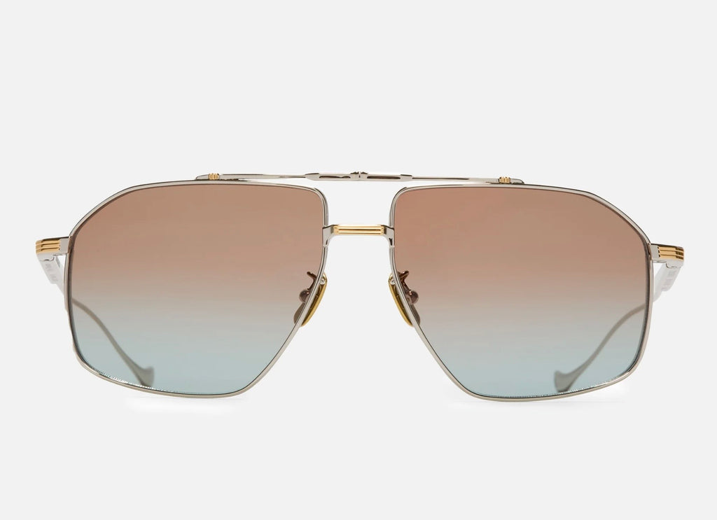 Cutler & Gross Kensington 1424