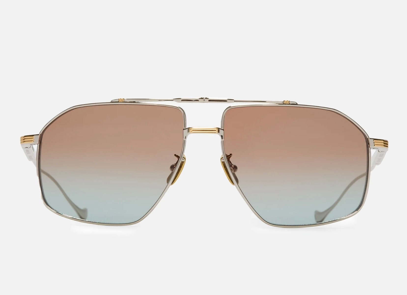 Cutler & Gross Kensington 1424