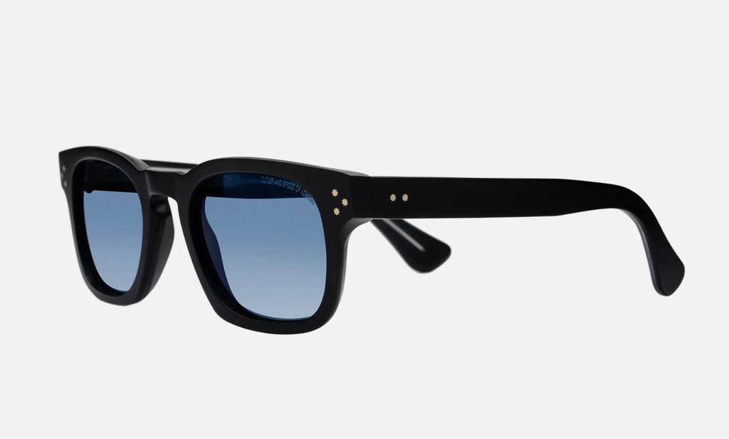 Cutler & Gross 7768s