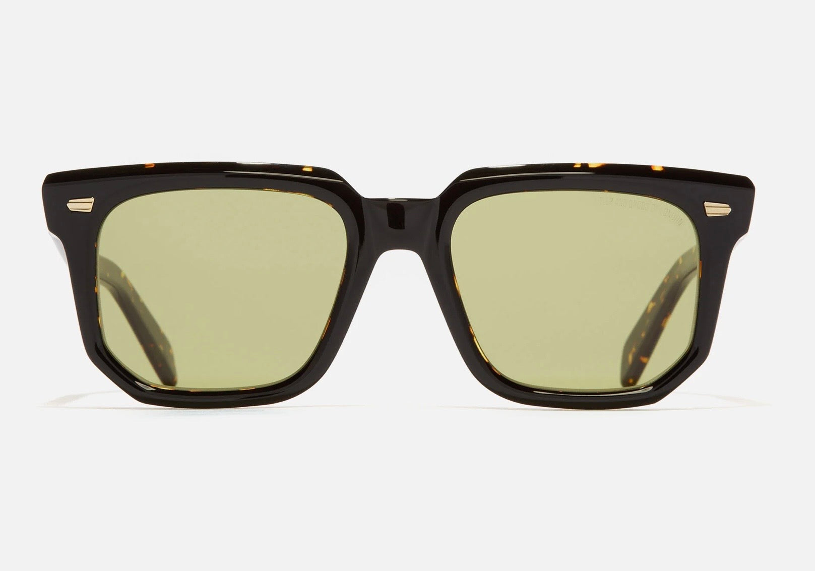 Cutler & Gross 1410 Sun