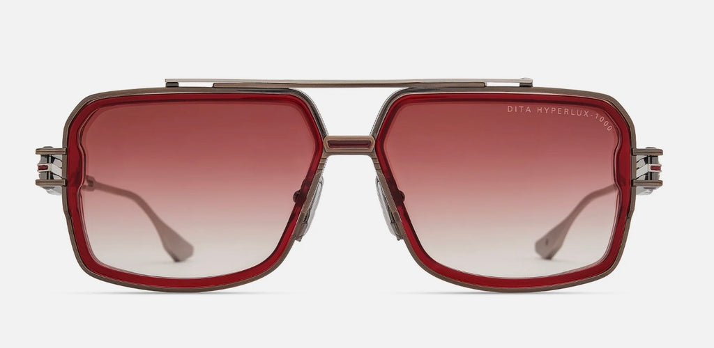 Dita Hyperlux-1000