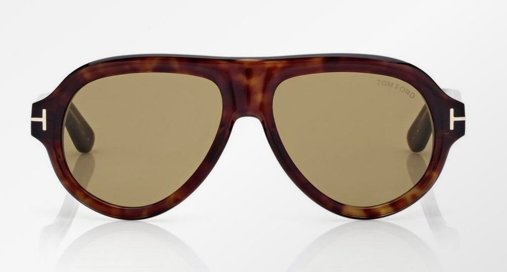 Tom Ford ICON TF1225