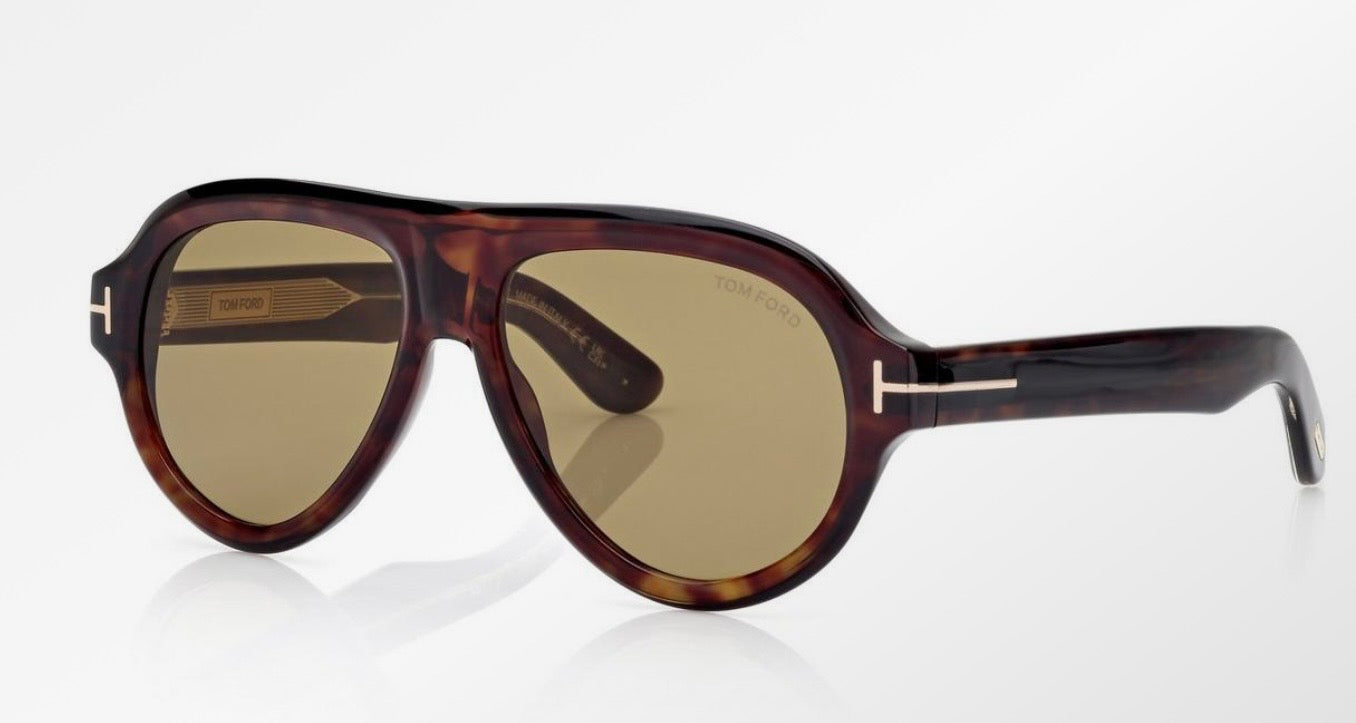 Tom Ford ICON TF1225