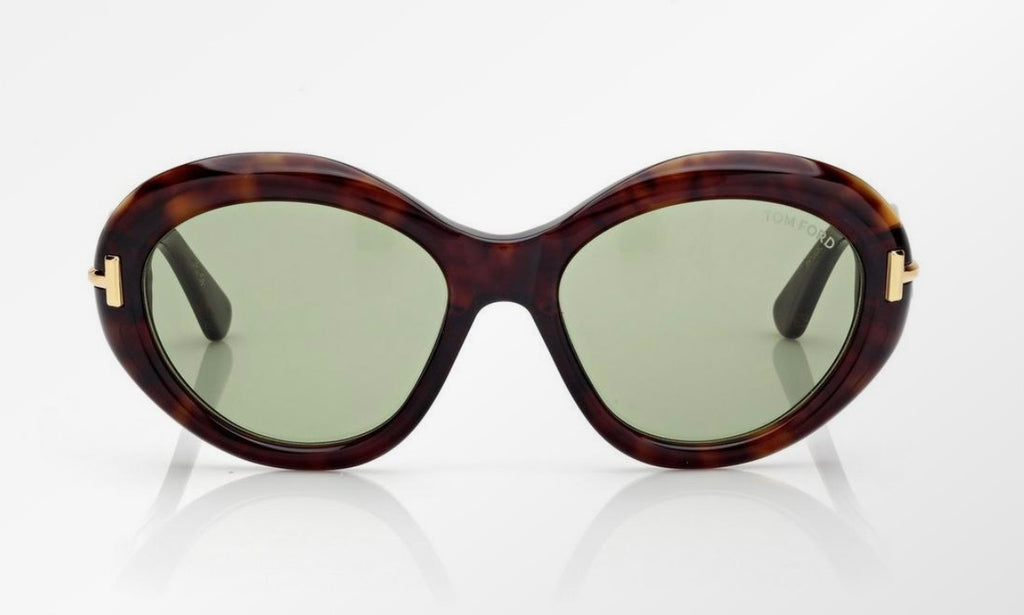 Tom Ford ICON TF1328