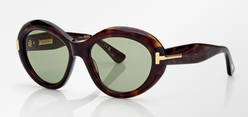 Tom Ford ICON TF1328