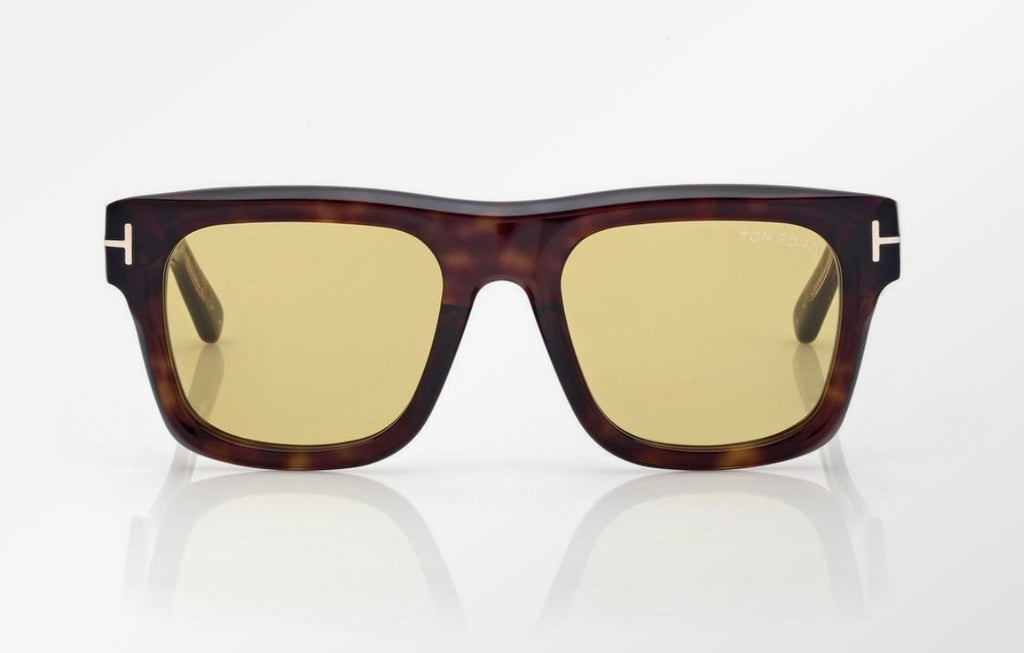 Tom Ford ICON TF1200