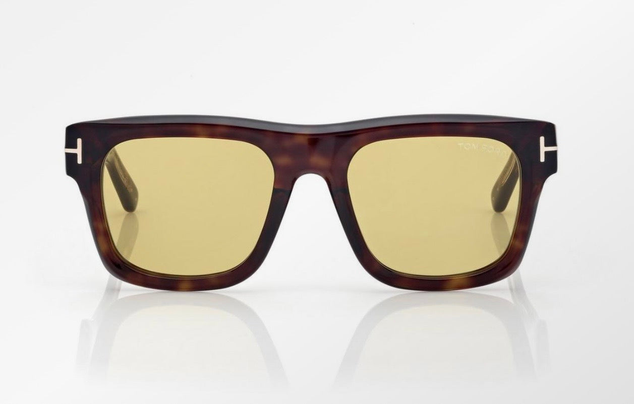 Tom Ford ICON TF1200