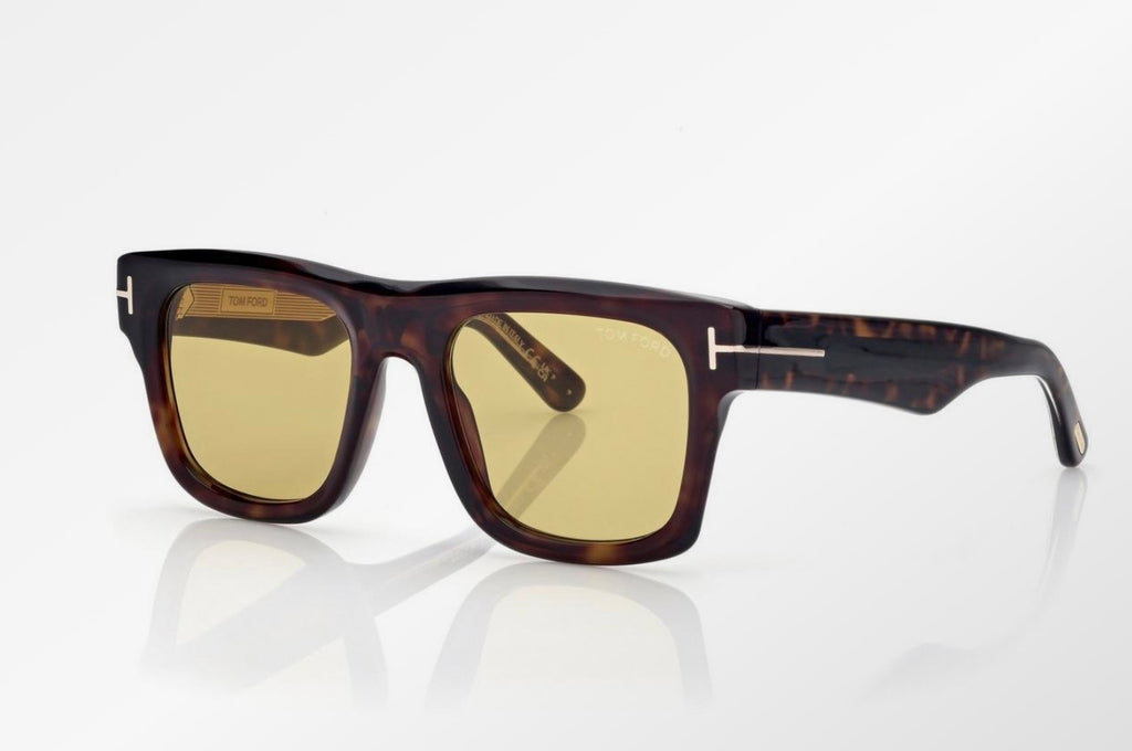 Tom Ford ICON TF1200