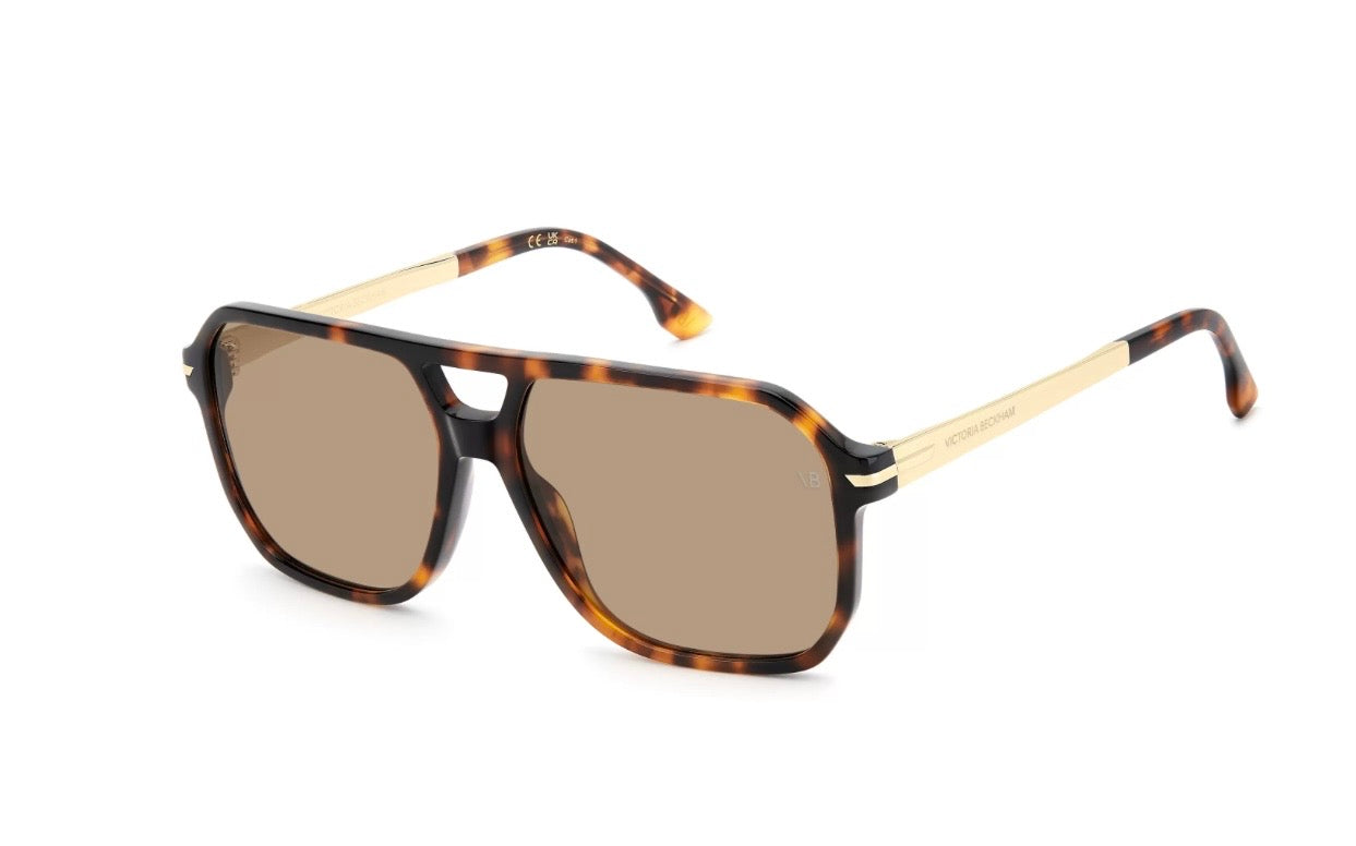 Victoria Beckham V1002