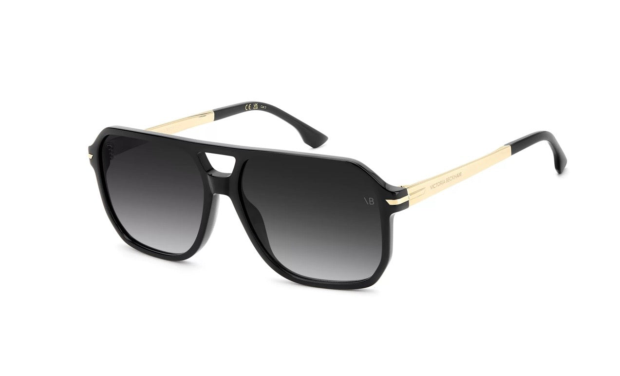 Victoria Beckham V1002