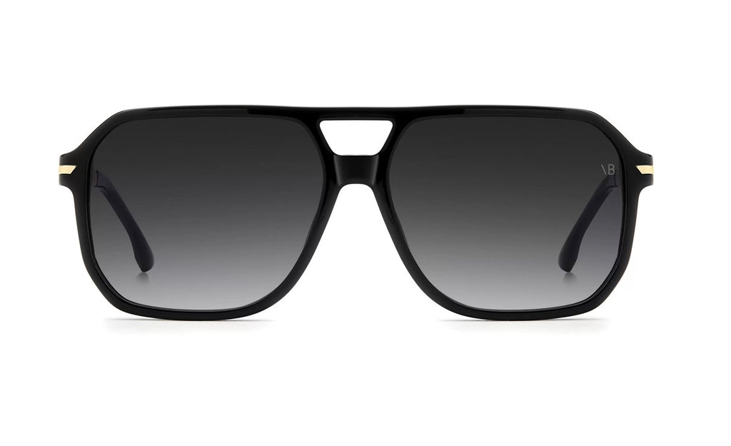 Victoria Beckham V1002