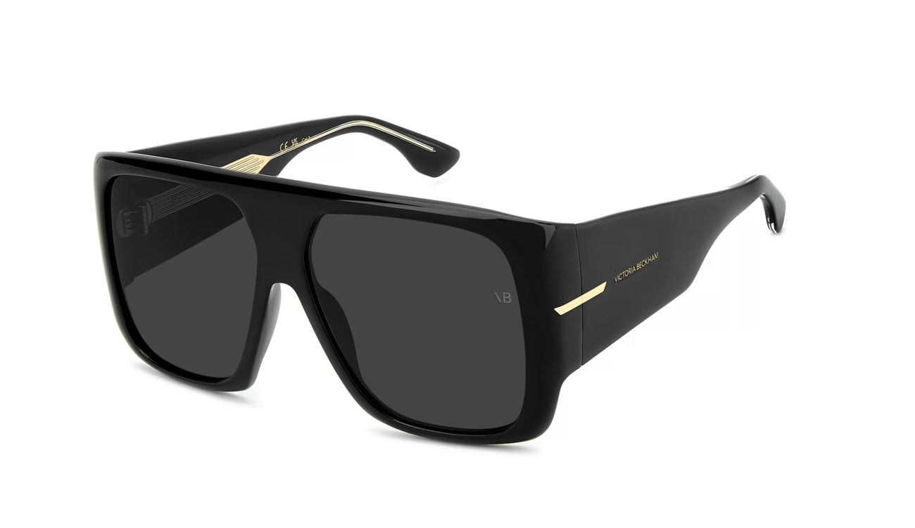 Victoria Beckham VB7007