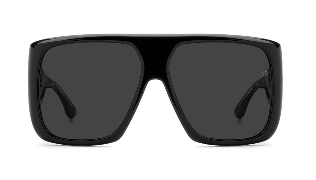 Victoria Beckham VB7007