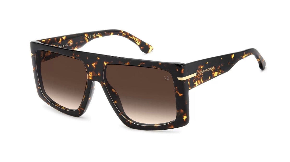 Victoria Beckham VB7000