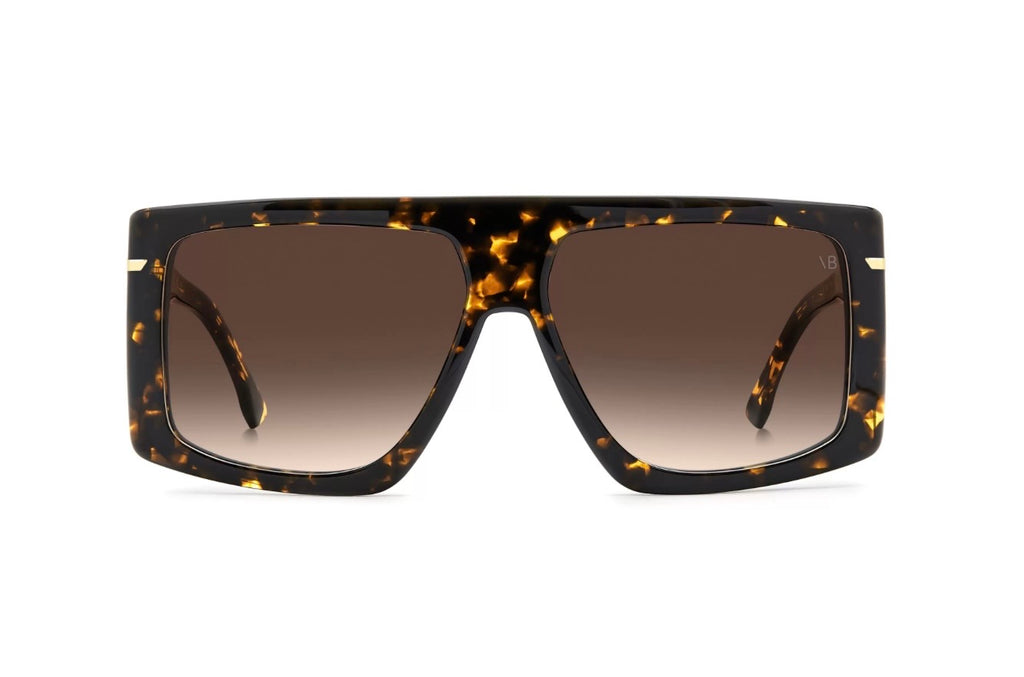 Victoria Beckham VB7000