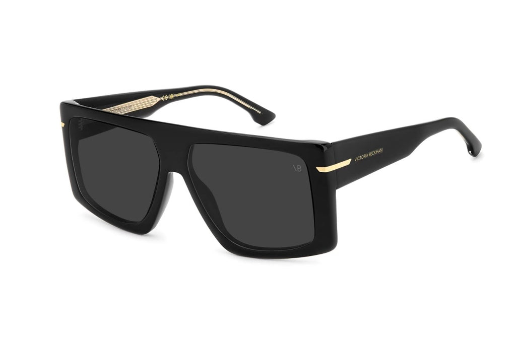 Victoria Beckham VB7000