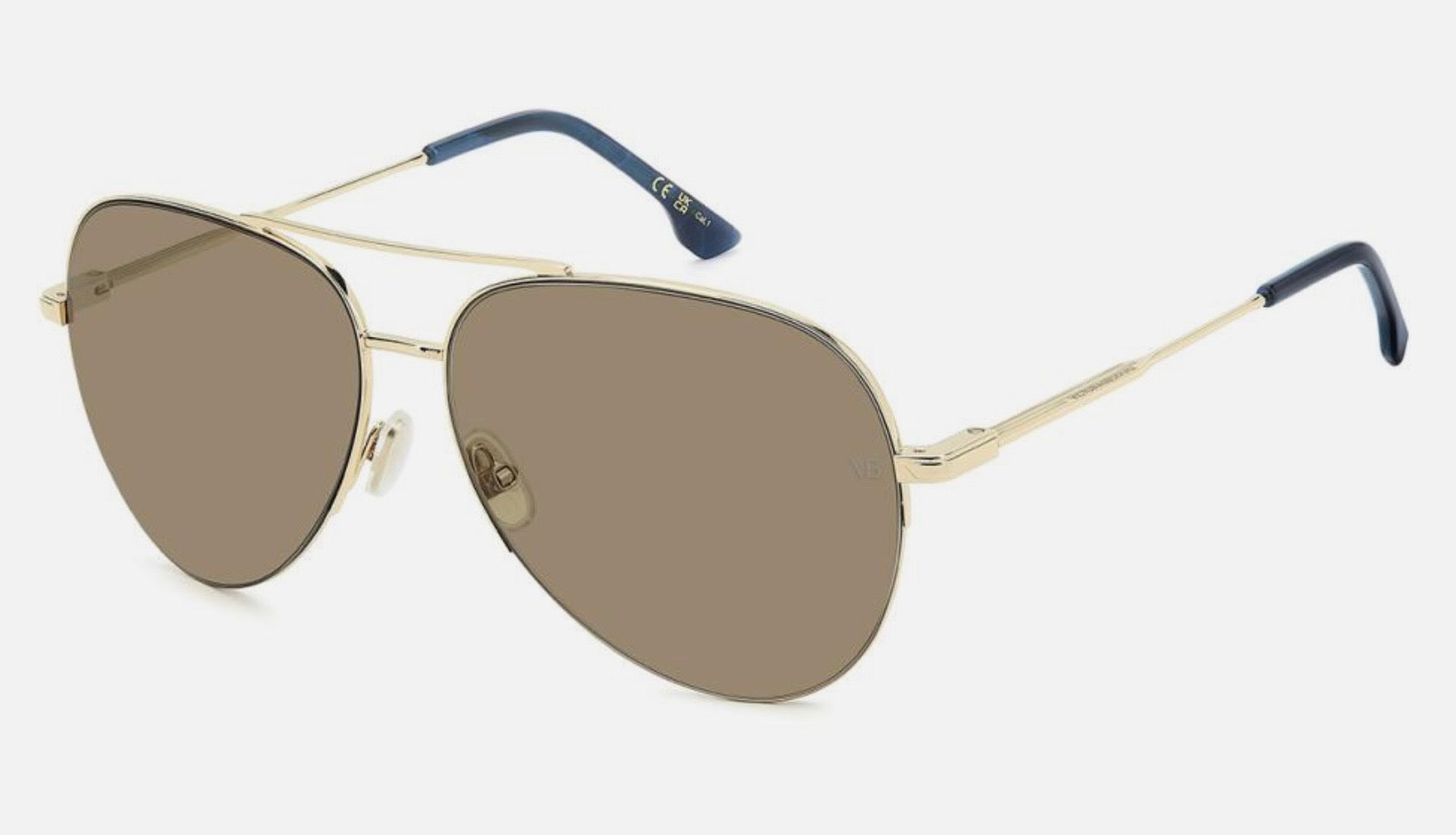 Victoria Beckham VB1000