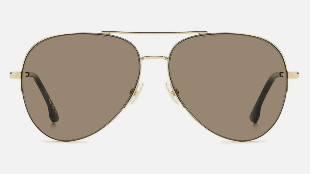 Victoria Beckham VB1000