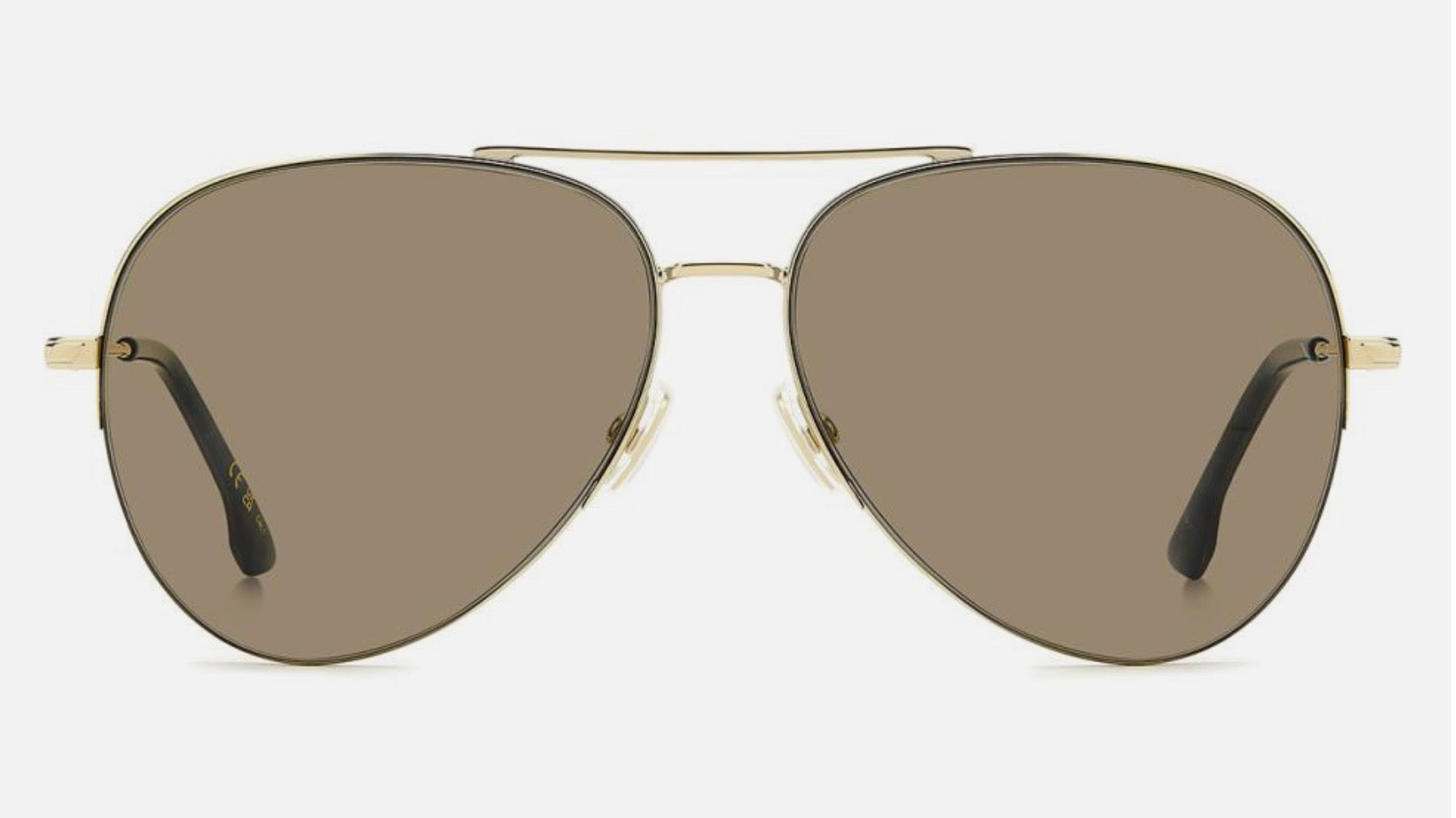 Victoria Beckham VB1000