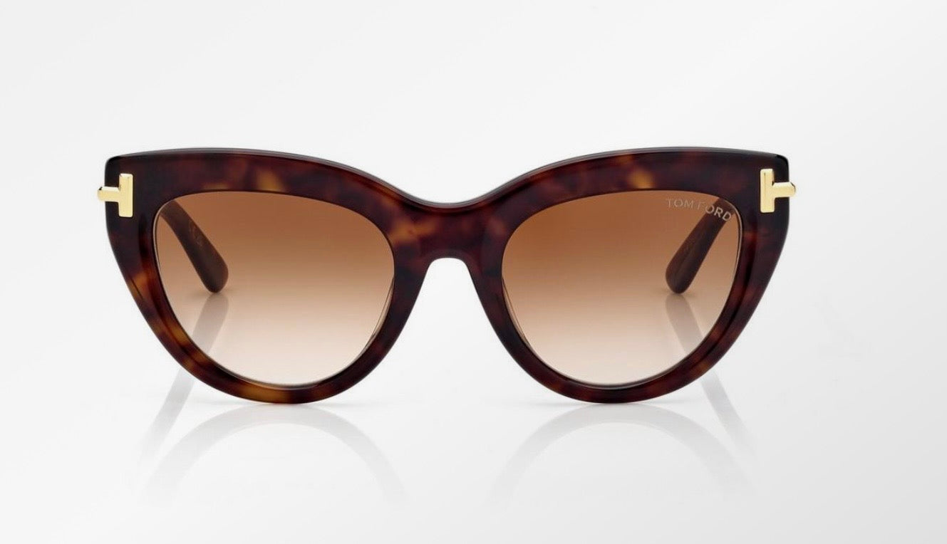 Tom Ford ICON TF1252