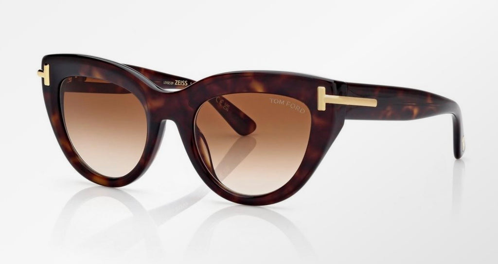 Tom Ford ICON TF1252