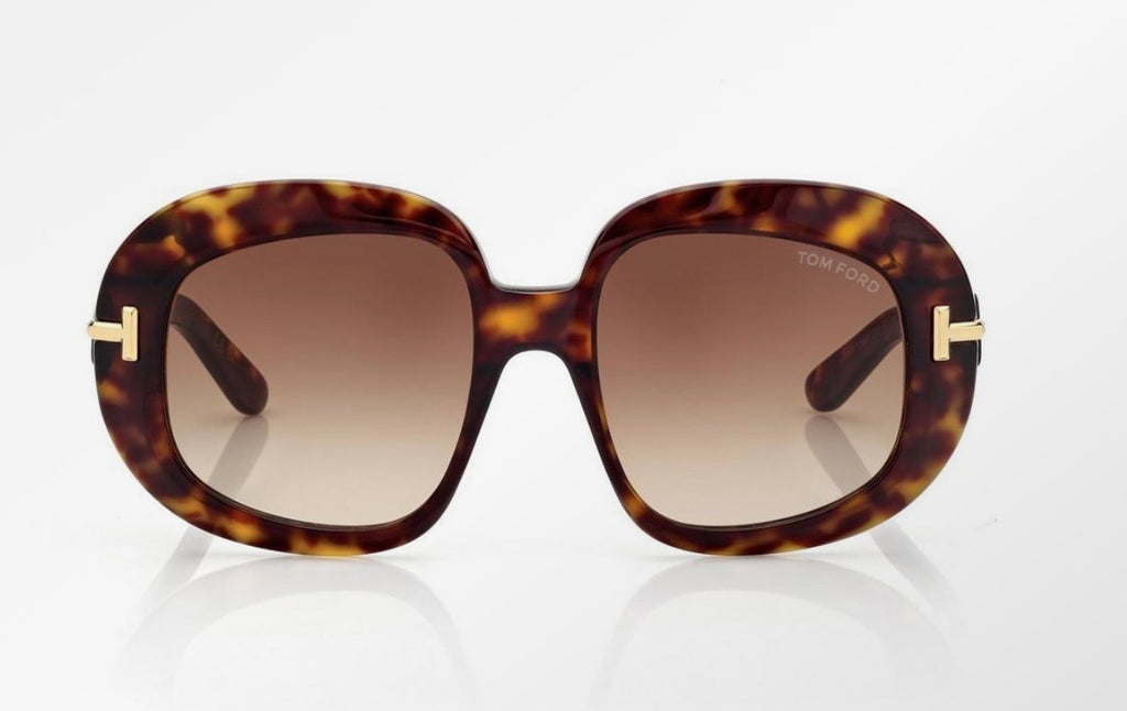 Tom Ford ICON TF1237