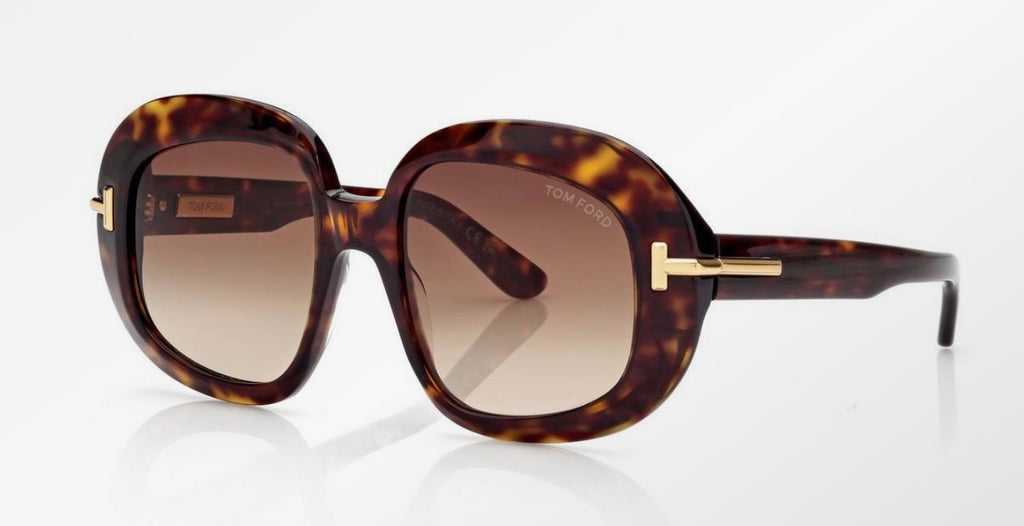 Tom Ford ICON TF1237