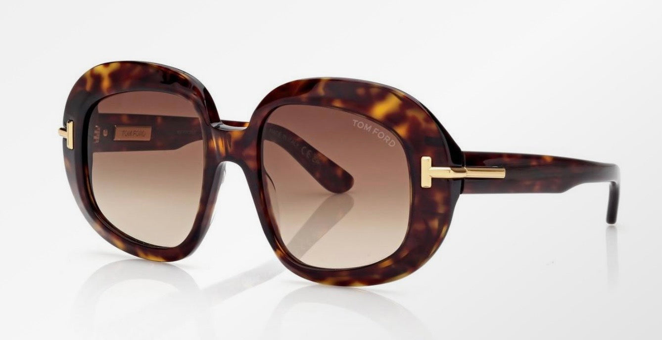 Tom Ford ICON TF1237