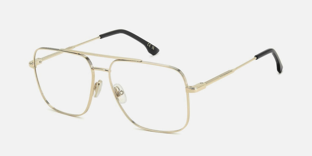 Victoria Beckham VB1007